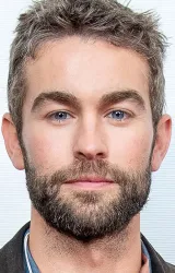 Чейс Кроуфорд