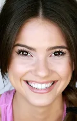 Шелли Хенниг