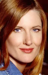 Аннет О'Тул