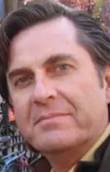 Фред Гербер