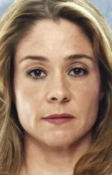 Меган Фоллоуз