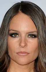 Яра Мартинес