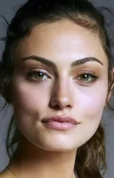 Фиби Тонкин