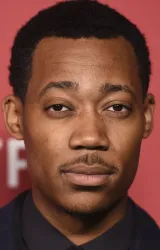 Тайлер Джеймс Уильямс