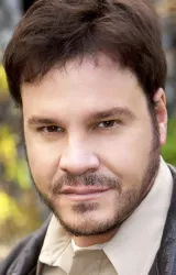 Крэйг Шеффер