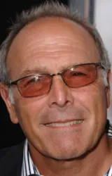 Ховард Дойч