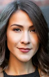 Эль-Майя Тэйлфизерс