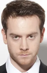 Джакомо Бессато