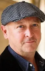 Брин Хиггинс