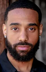 Филемон Чэмберс