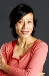 Кхенг Хуа Тан