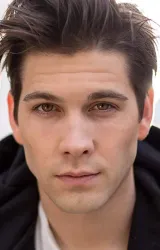 Кэйси Дейдрик