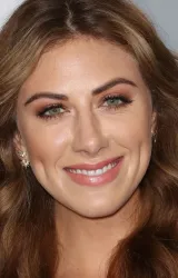 Перри Мэттфелд