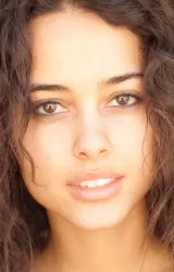 Челси Гиллиган