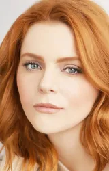 Эмбер Скай Нойес